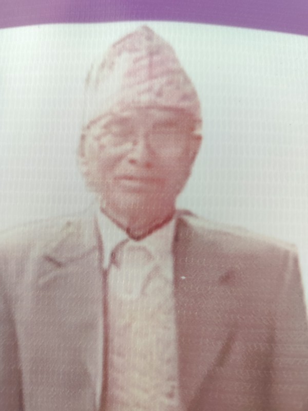 Amir Khati
